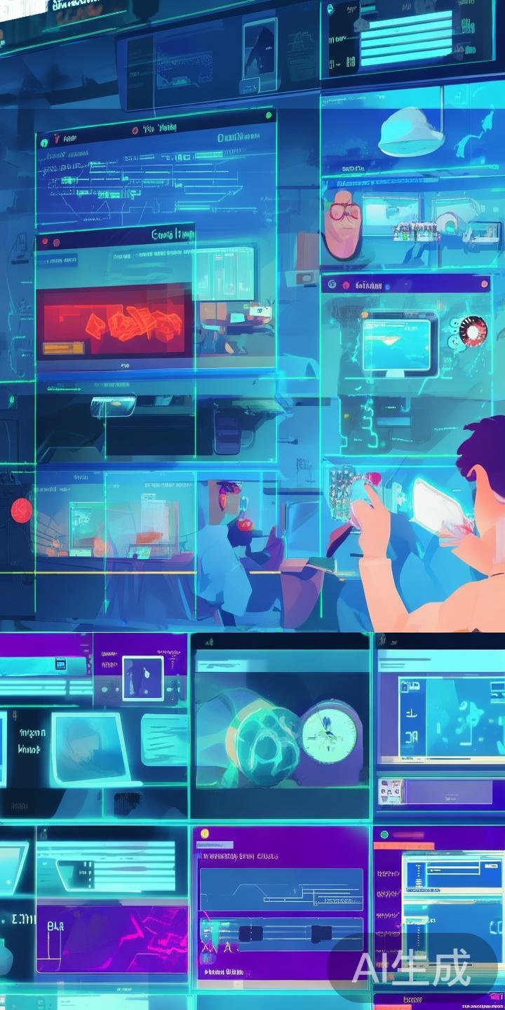 雷火电竞网站无法登录的原因分析及详细解决方法指南