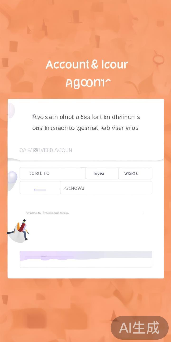 雷火电竞网址最新查询入口及操作指南全攻略