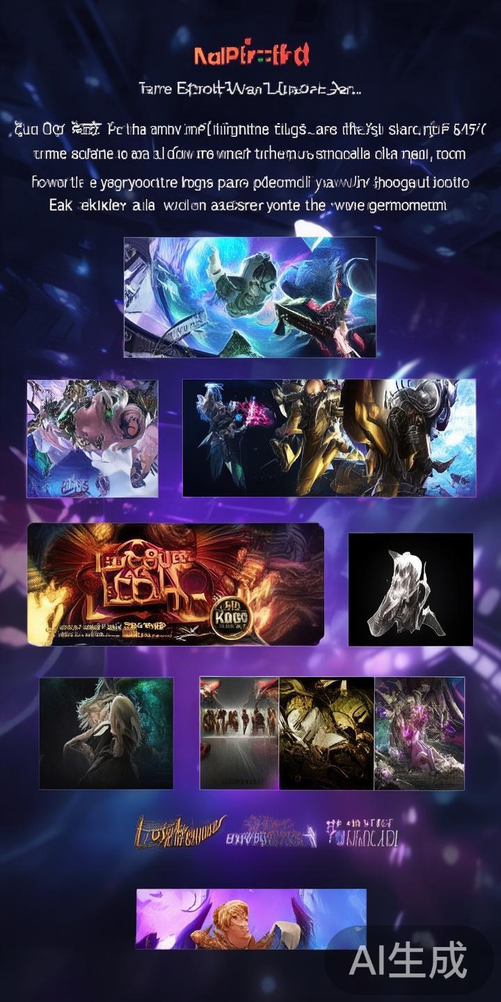 全面解析雷火电竞app下载平台的特色功能与安全保障措施解析