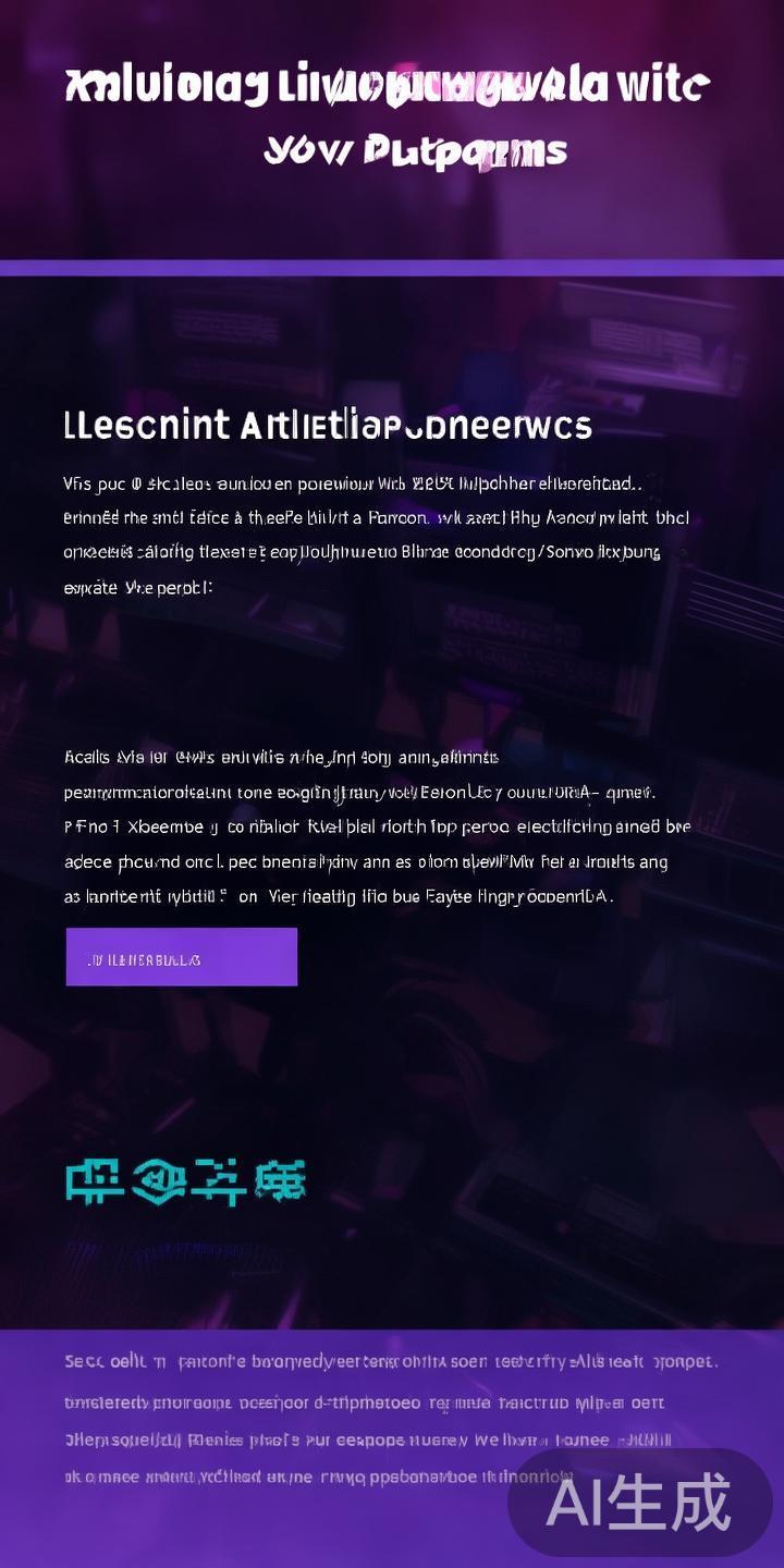 类似雷火电竞功能的优秀电竞直播平台推荐及值得尝试的选择