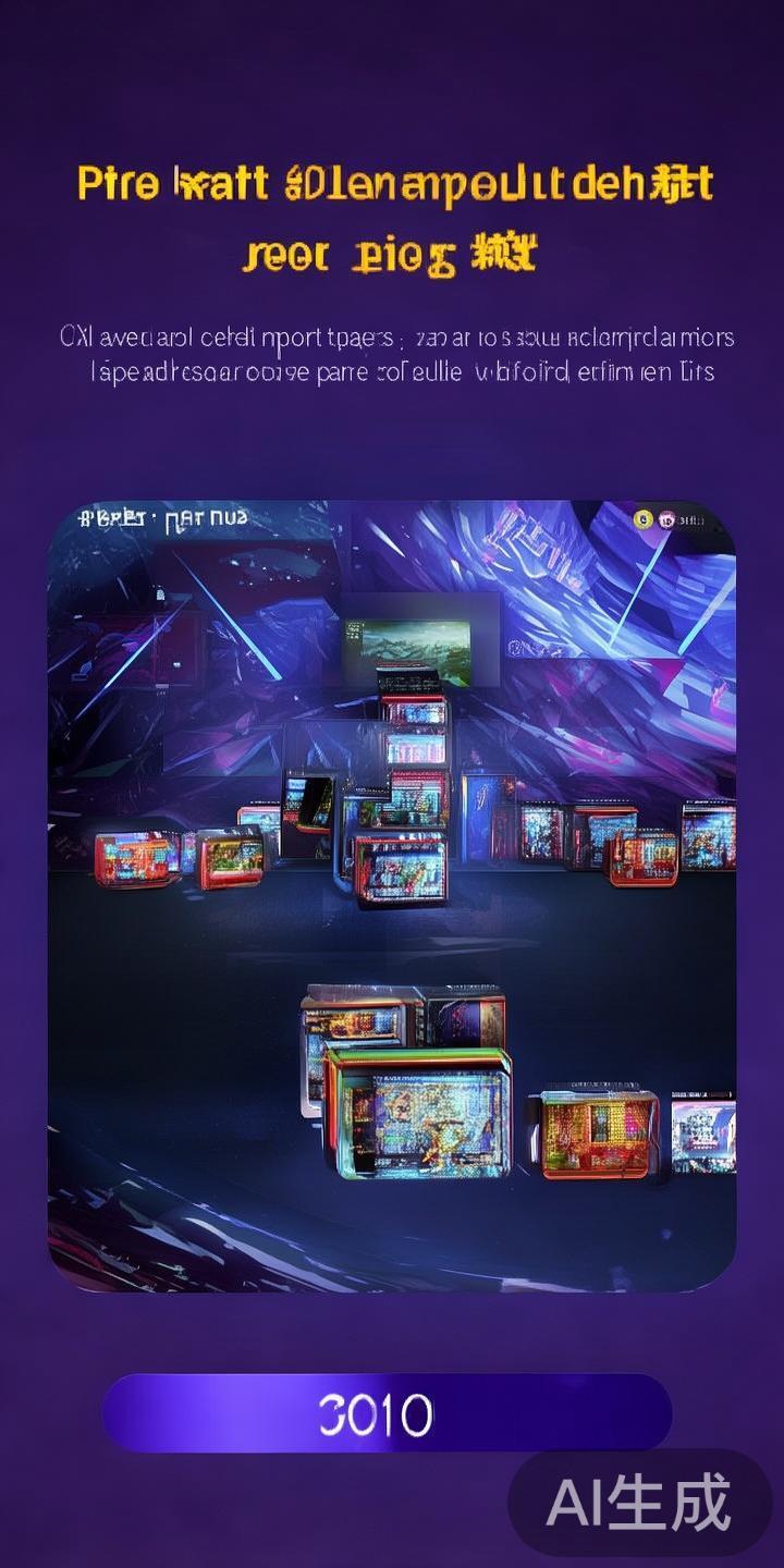 雷火电竞平台是否支持先用额度进行游戏操作的详细功能说明与使用指南