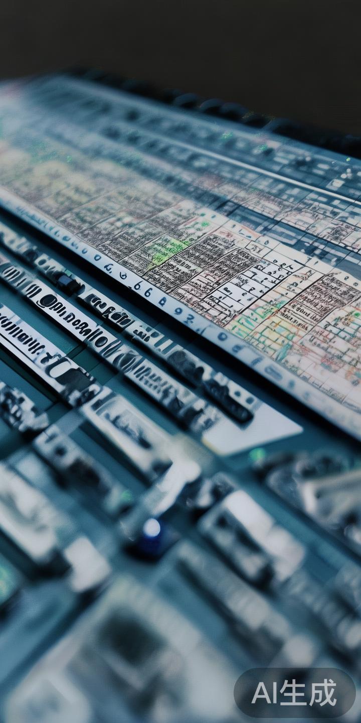 全面解析雷火电竞系统异常排查与解决方案的详细操作指南