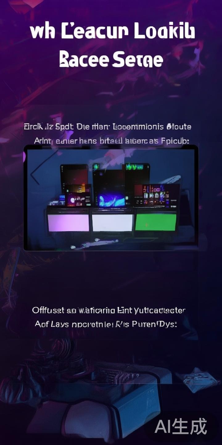 雷火电竞app官方网站安全登录方法与使用指南全面解析 在数字化时代,个人信息和财产安全尤为重要。雷火电竞