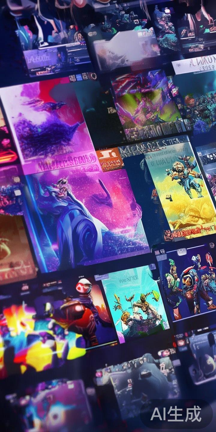 雷火电竞真人平台全方位攻略：打造专业高效的电竞娱乐体验指南