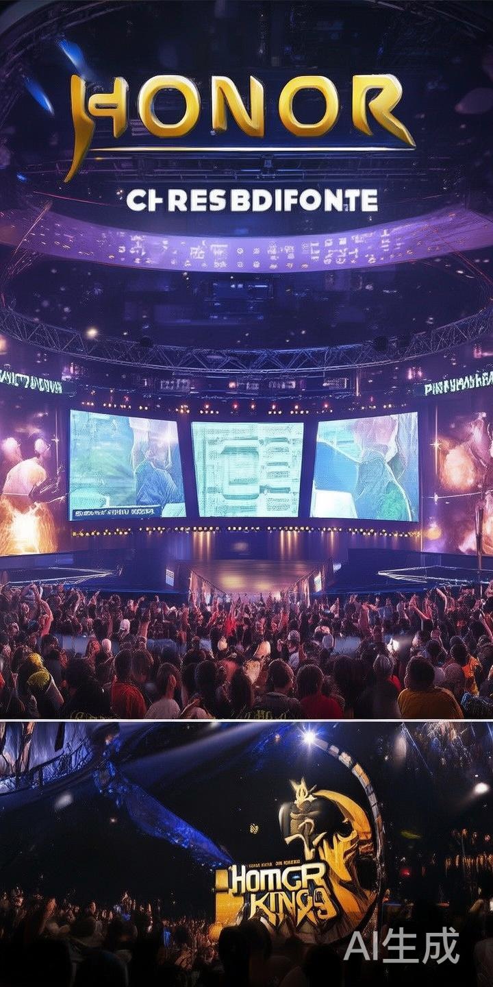 专业的赛事组织：平台经常举办各类线上线下电竞比赛，