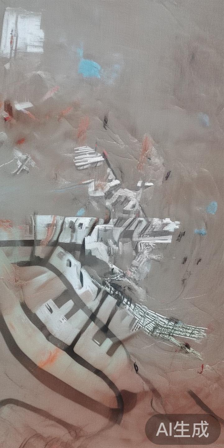 2024年最新雷火电竞战队排名前十名详细分析与变化趋势 排名第一的战队持续保持领先
作为目前的领头羊,某