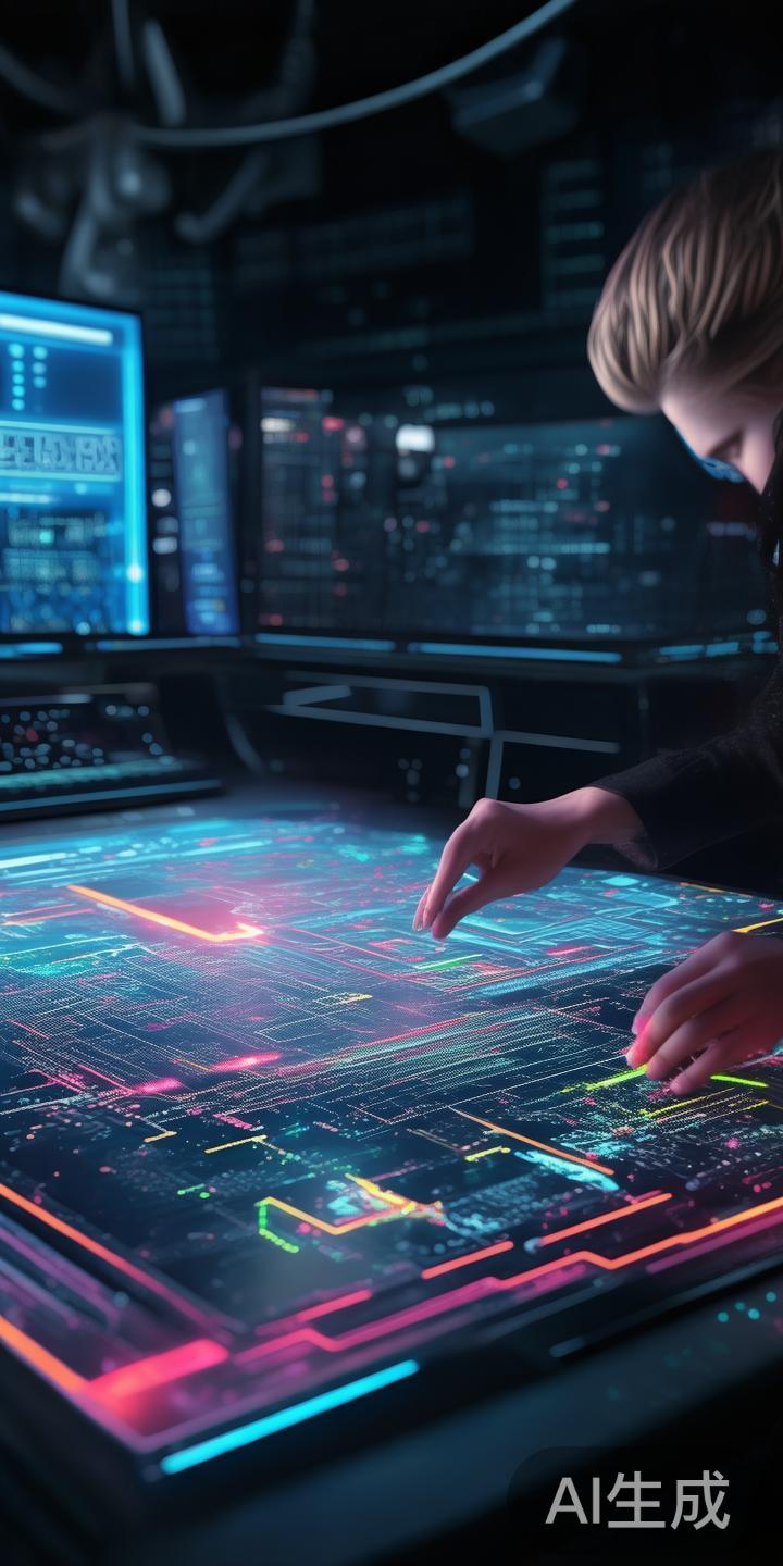 遇到雷火电竞提款慢怎么办？实用应对与解决攻略推荐