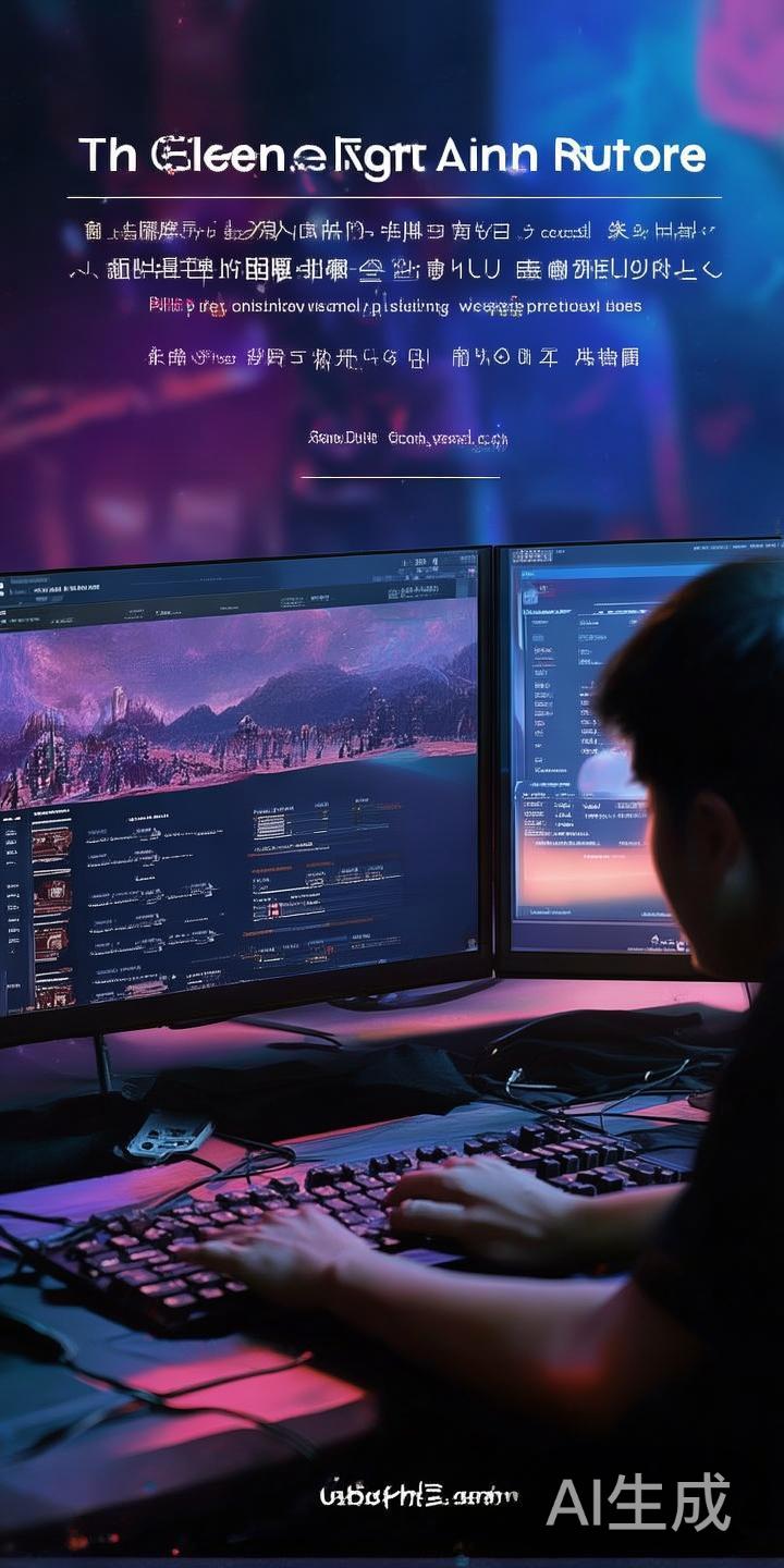 雷火电竞DOTA平台全方位赛事信息与攻略指南全面解析