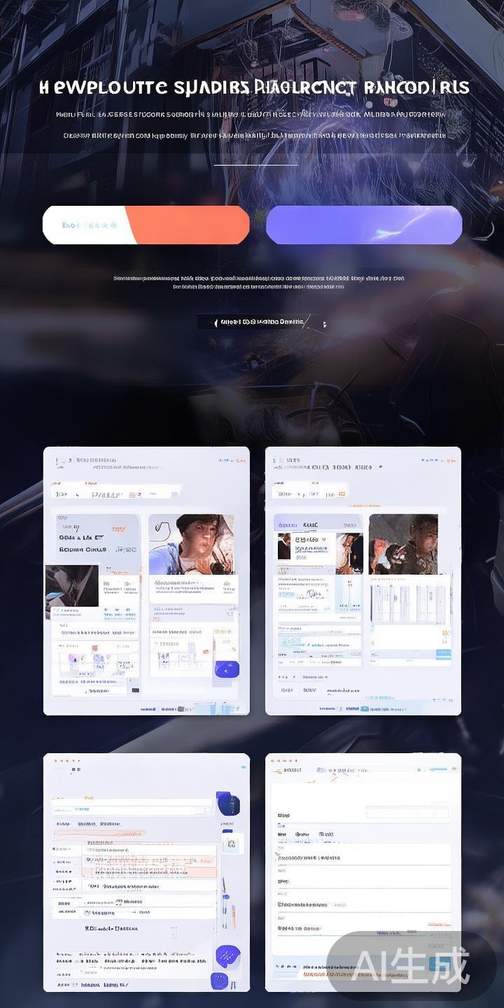 雷火电竞平台稳定性研究与用户体验全面评估分析