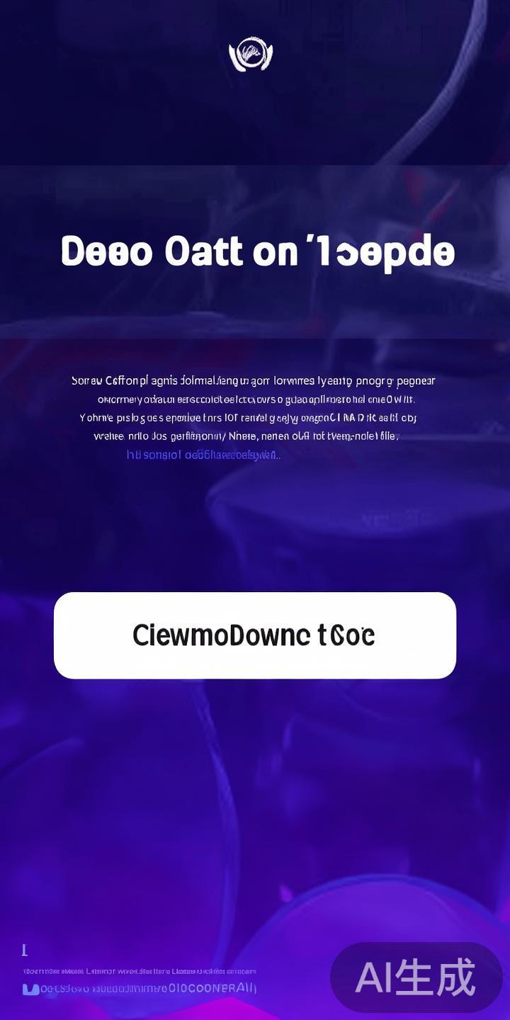 雷火电竞官网下载官方客户端软件详细步骤指南与操作教程