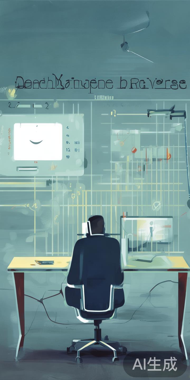 全面解析提升雷火电竞流水水平的实用技巧与快速攻略