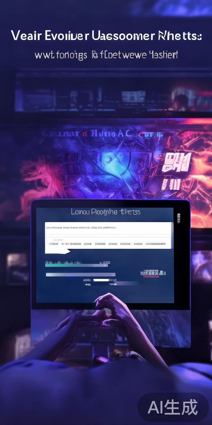 雷火电竞下载官网地址最新官方入口全面介绍与安全指南