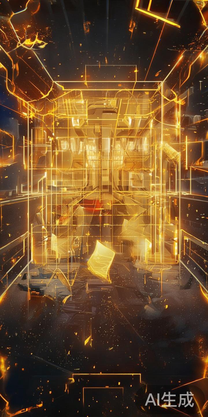 2024最新雷火电竞平台入口网址推荐与详细使用指南