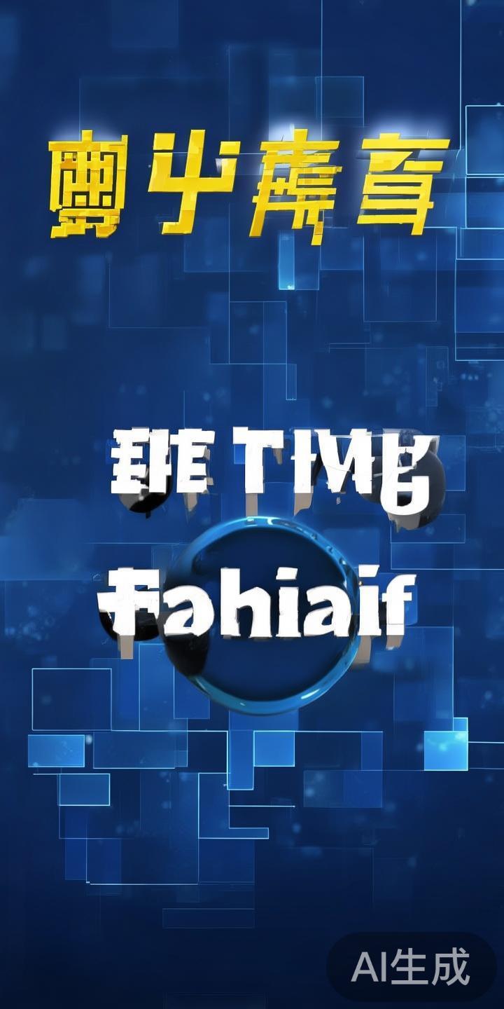雷火电竞作为知名的游戏平台，提供了多种客服联系方式