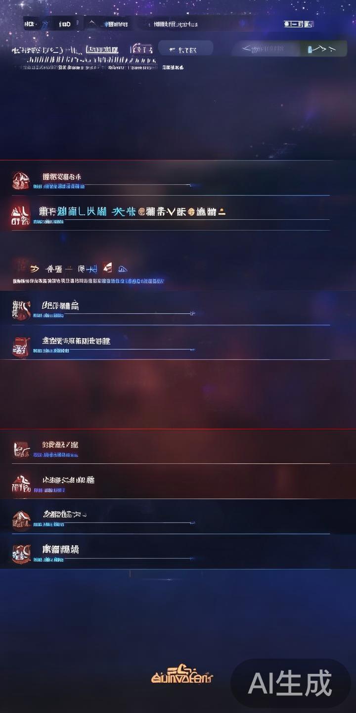 雷火电竞首页入口在哪里？详细攻略帮你轻松找到官方登录入口