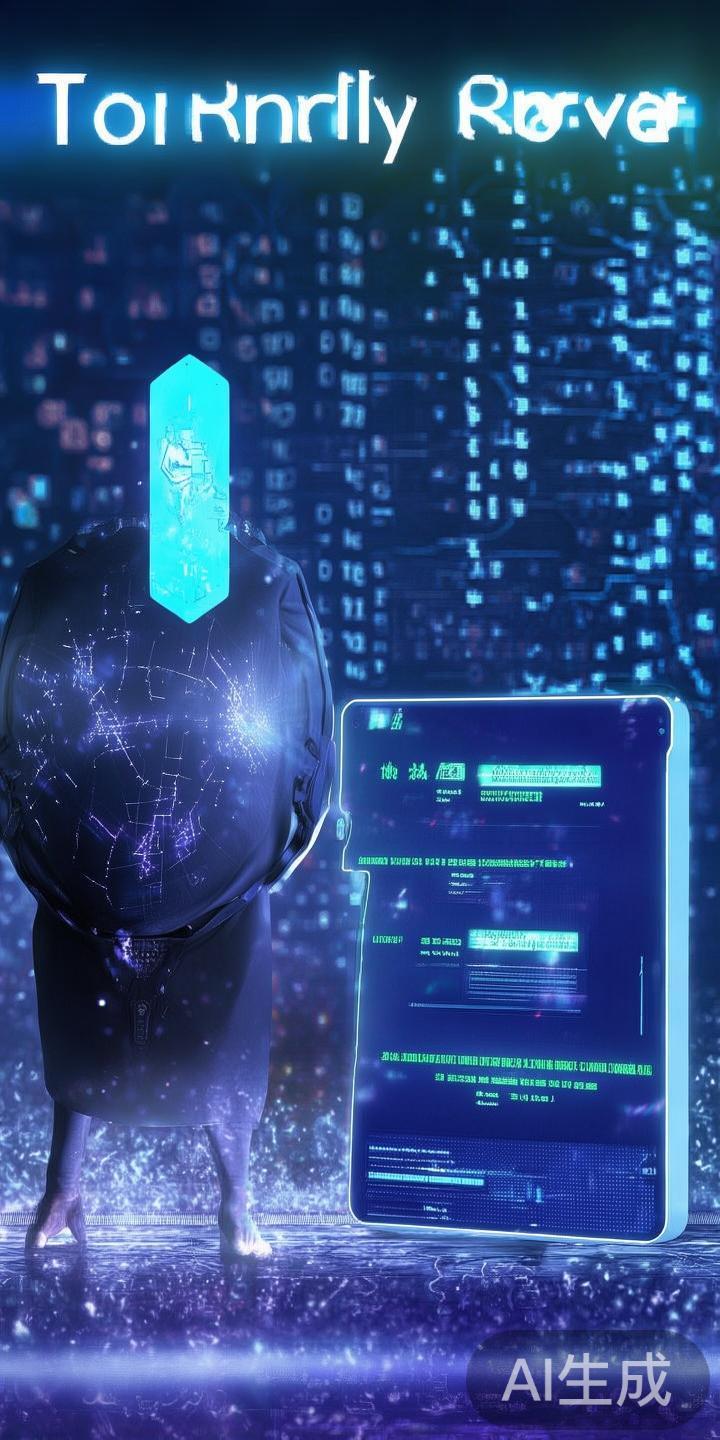 雷火电竞app官网入口安全快速访问完整操作指南与注意事项