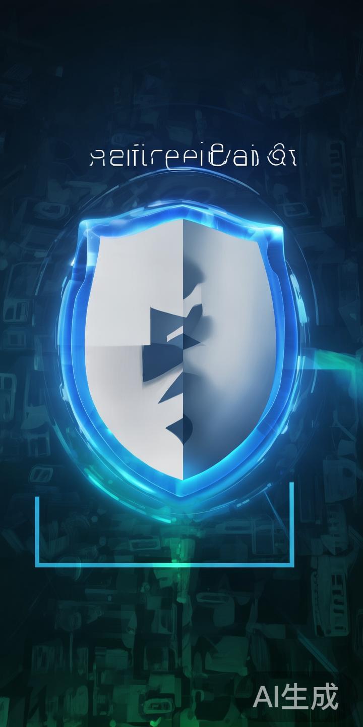 雷火电竞app管网官网最新安全登录指南与使用技巧全面解析 最后,为了增强账号保护力度,建议启用平台提供的“账