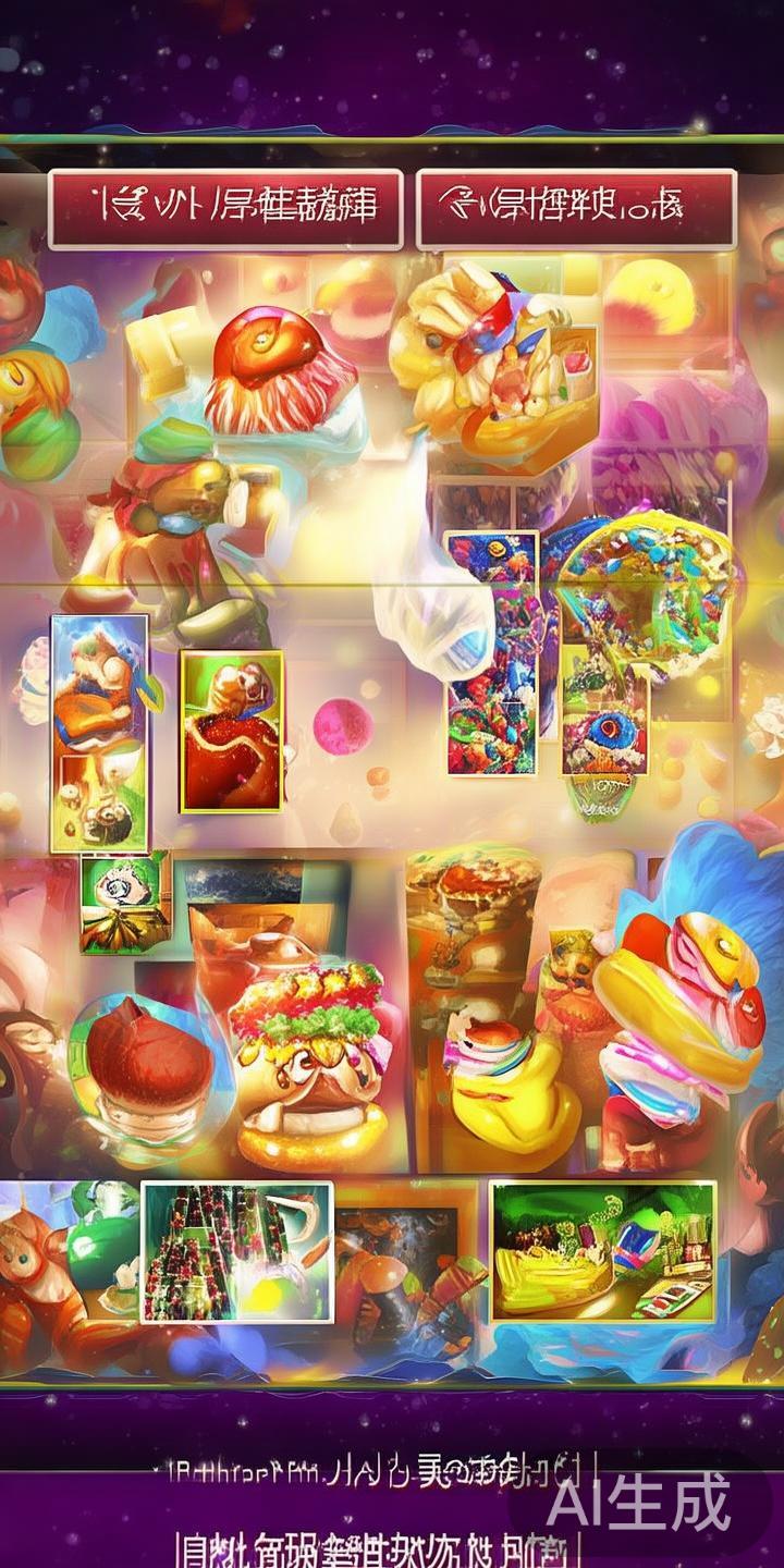 雷火电竞竞猜平台抽奖活动全方位攻略与详细参与指南攻略 雷火电竞竞猜平台作为行业内知名的线上电竞娱乐平台,