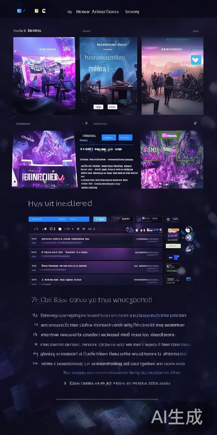 雷火电竞平台投注技巧与操作指南：轻松掌握有效投注方法