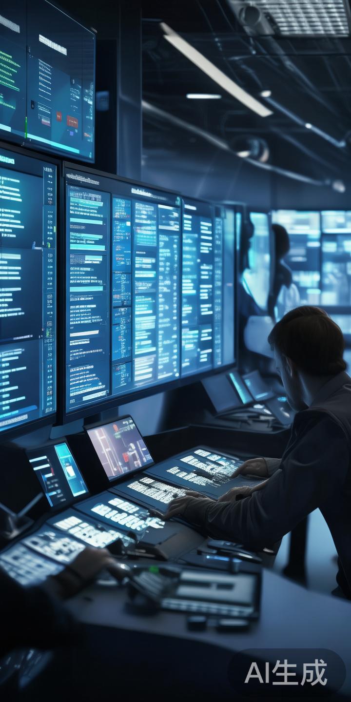 雷火电竞无法提款怎么办？详细解决方案与实用操作指南