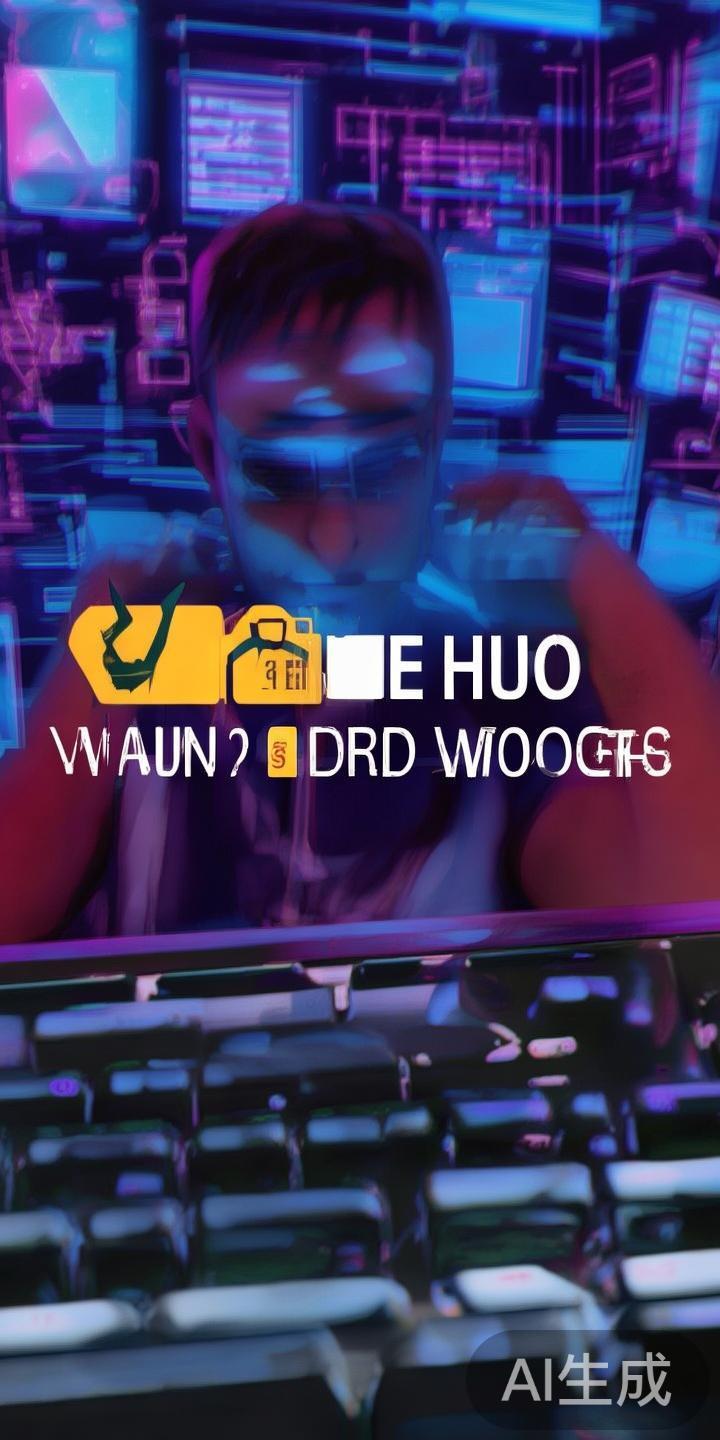 如何高效找到雷火电竞官网最新地址与官方入口导航