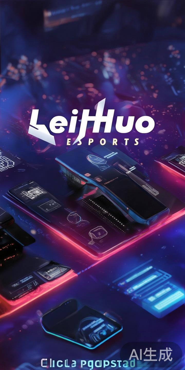 雷火电竞手机网址是什么？最新官方入口导航详细介绍