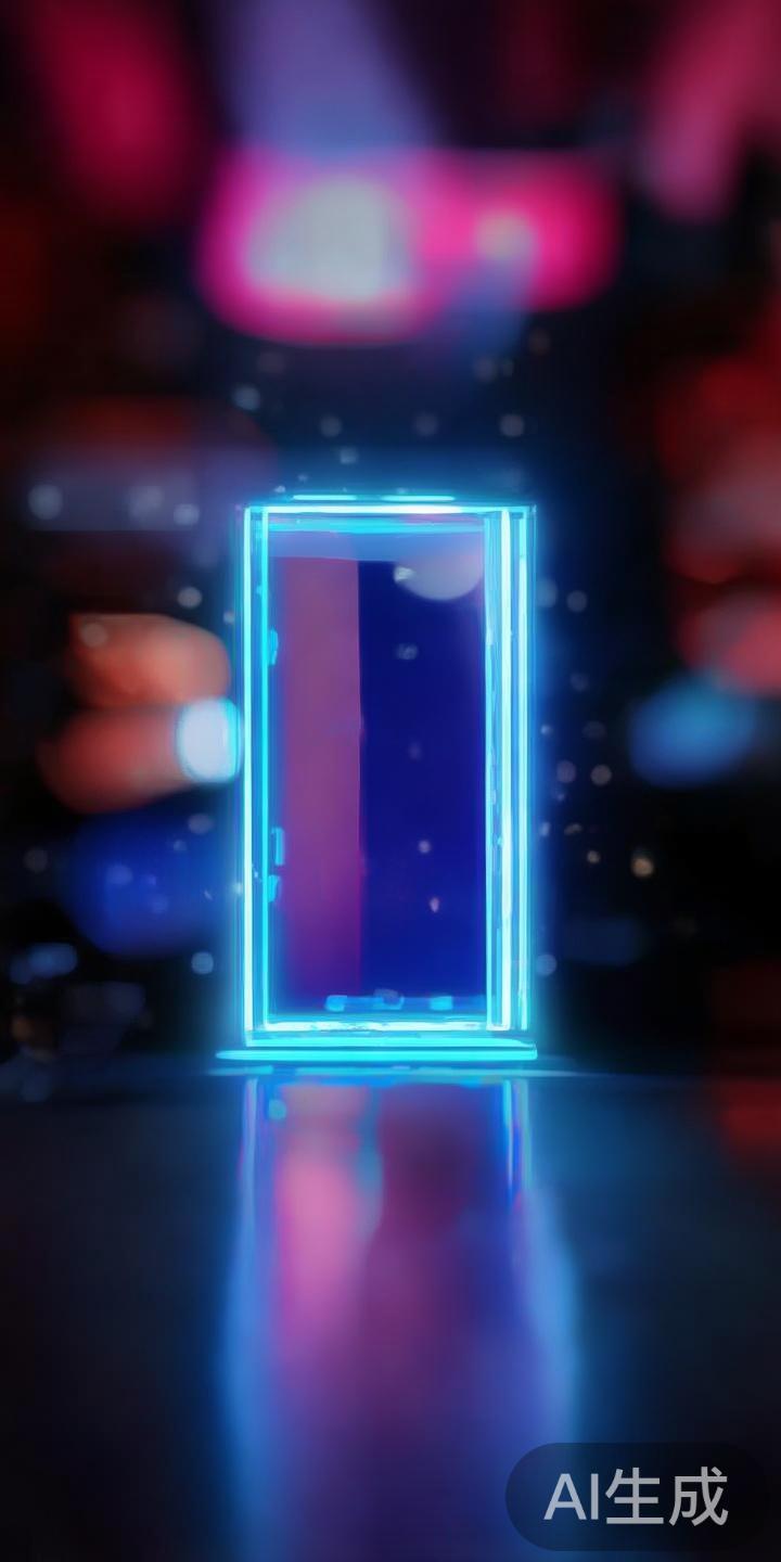 全面解析雷火电竞网址入口：最新登录攻略与指南全攻略